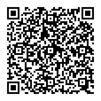 QR eecc8db