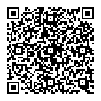 QR eeccb37