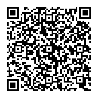 QR eecccc3