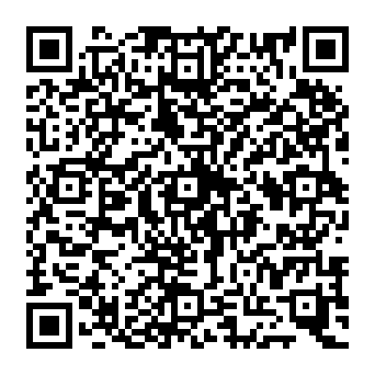 QR eecd8b5