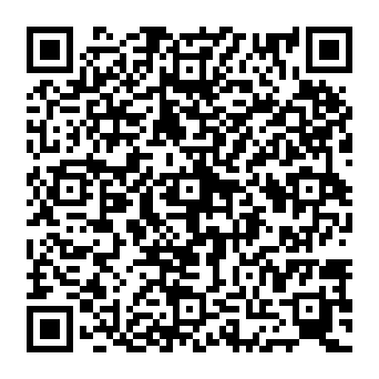 QR eecdb36