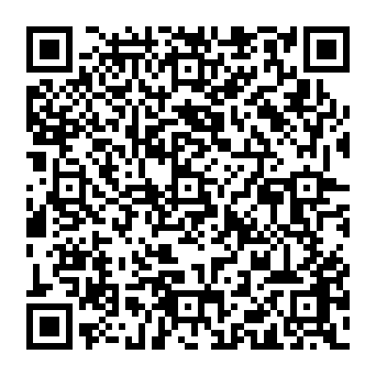 QR eece6ae
