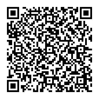 QR eece78a