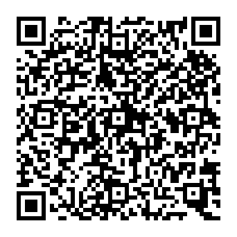 QR eecef85