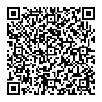 QR eecf2a8
