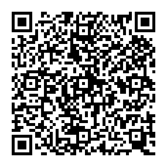 QR eecf2d6