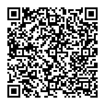 QR eecf617