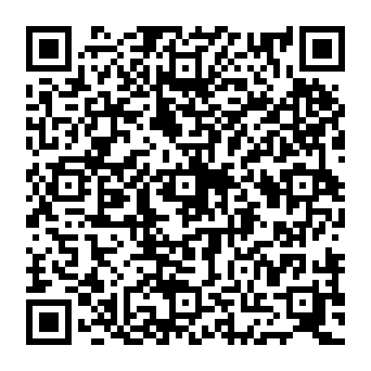 QR eecf672