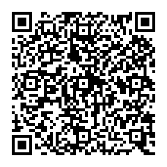 QR eecfaf0