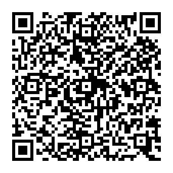 QR eecfd00