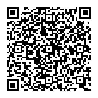 QR eed0143