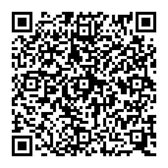 QR eed03c2