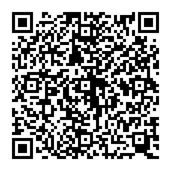 QR eed0506