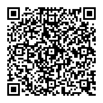 QR eed0514