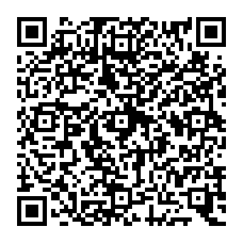 QR eed105a