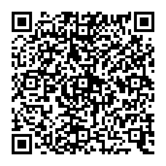QR eed1069