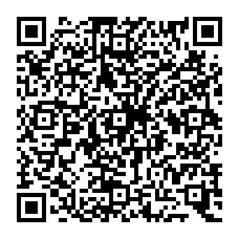 QR eed10ea