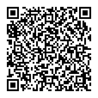 QR eed1b59
