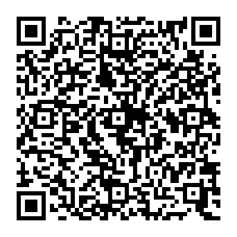 QR eed1e18