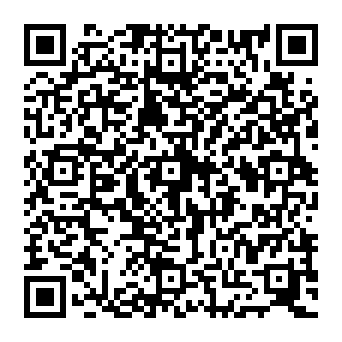 QR eed2132