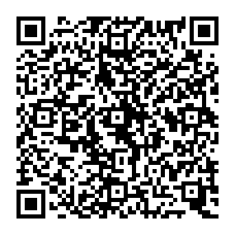 QR eed213c