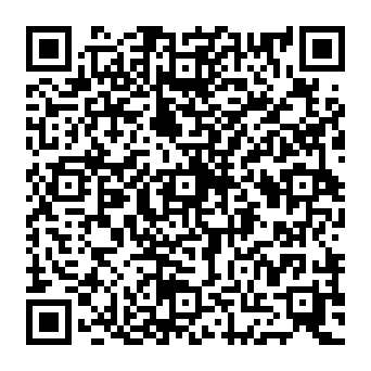 QR eed262d