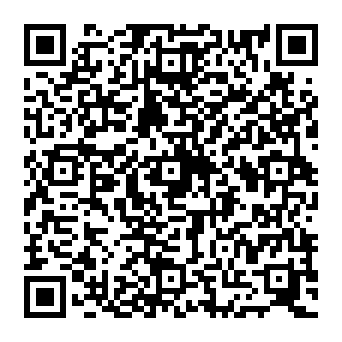 QR eed2962