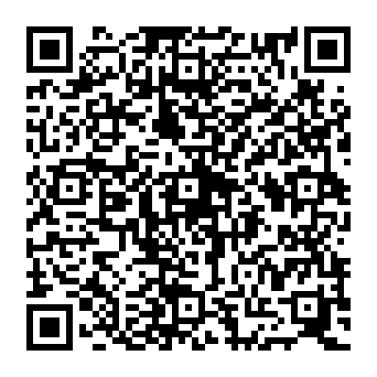 QR eed29f2