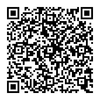 QR eed2fdc