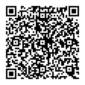 QR eed3207