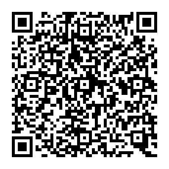 QR eed384e