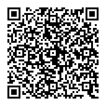 QR eed38c9