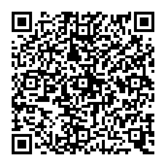 QR eed416c