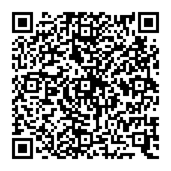 QR eed4899