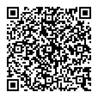 QR eed4b38