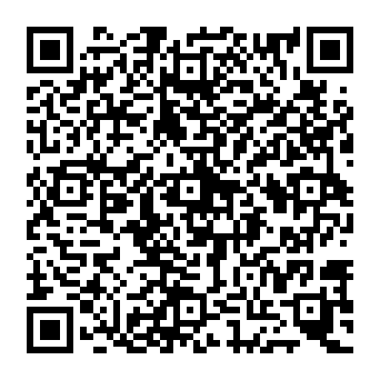 QR eed4f07