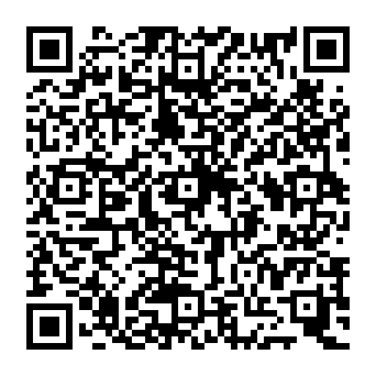 QR eed50d3
