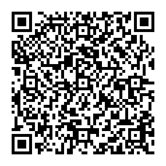 QR eed57d2