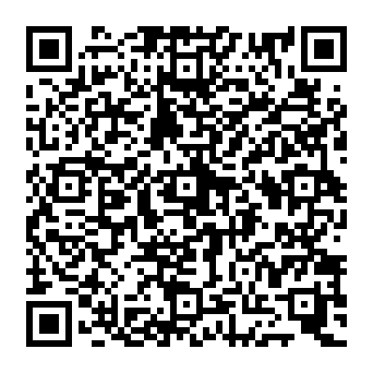 QR eed5aac