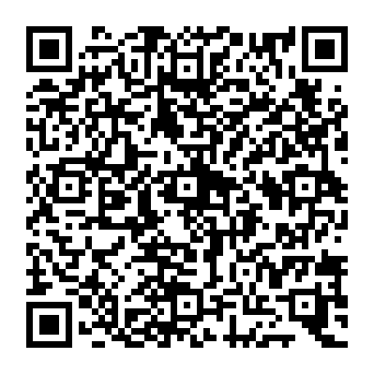 QR eed5b81