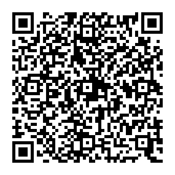 QR eed6128