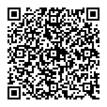 QR eed6430