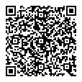 QR eed6641