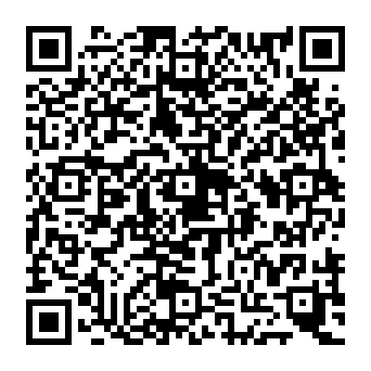 QR eed6647