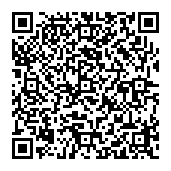 QR eed6661