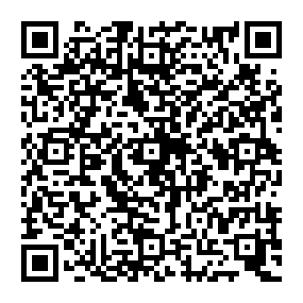QR eed684c