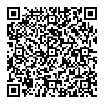 QR eed6ab9
