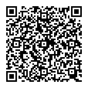 QR eed743f