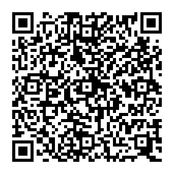 QR eed8292