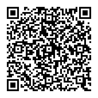 QR eed83b8
